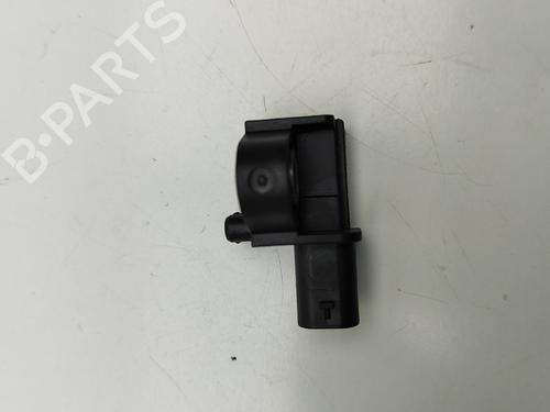 Electronic sensor VW GOLF VII (5G1, BQ1, BE1, BE2) 2.0 R 4motion | BP24580909M84 