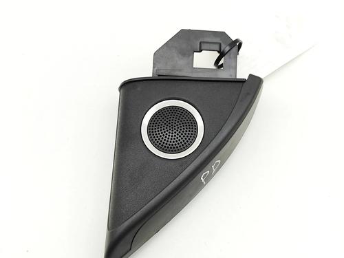 Speaker AUDI A5 (8T3) RS5 quattro | BP37402566E2 - Image 2