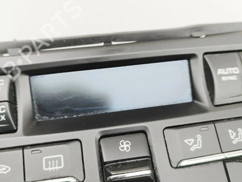 Electronic module PORSCHE 911 (991) 3.8 Carrera S / GTS | BP33379268M83  - Image 5