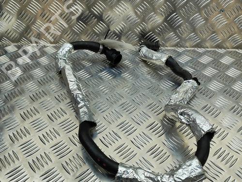 Pipe VOLVO XC40 (536) Recharge AWD | BP29076024M125 