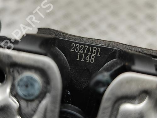 Front right lock MG MG 4 (EH32) EV | BP33384818C97  - Image 6