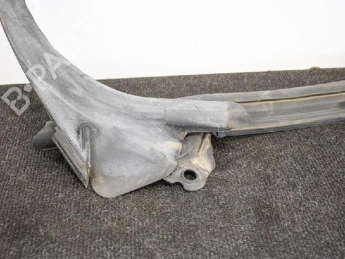 Rubber door seal AUDI A7 Sportback (4GA, 4GF) 3.0 TDI quattro | BP14667690C142 