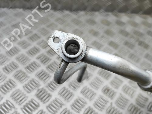 AC pipe AUDI Q5 (FYB, FYG) SQ5 TFSI quattro | BP38059025M126  - Image 5
