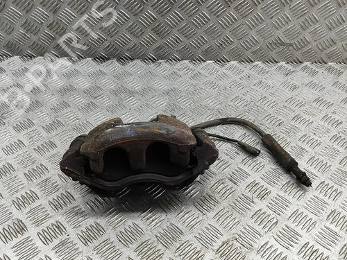 Used Left front brake caliper FORD TOURNEO CUSTOM V362 Bus (F3) 2.0 EcoBlue (130 hp) 30178097