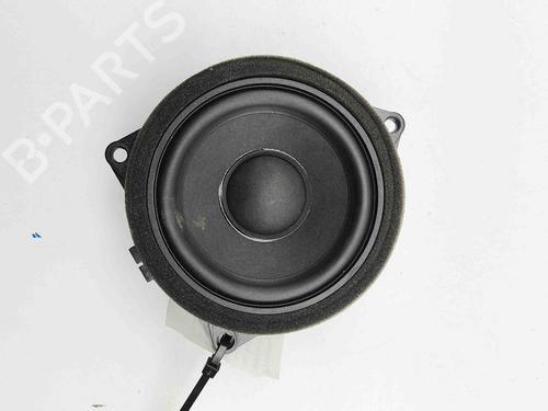 Used Speaker BMW X3 (G01, F97, G08) xDrive M40 i (360 hp) 29487714