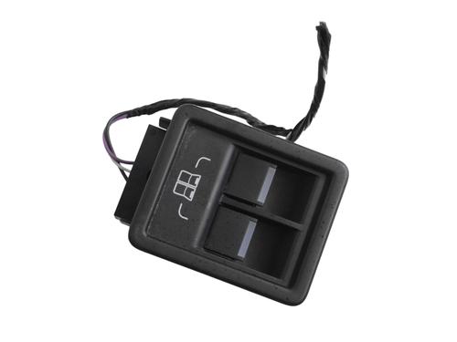 Used Switch Switch LAND ROVER DISCOVERY V (L462) 3.0 Td6 4x4 (258 hp) 30894496 30894496