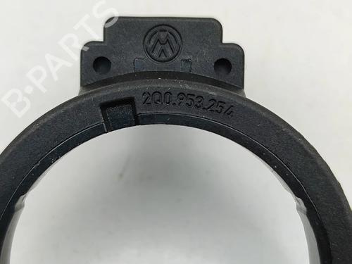 Electronic module SKODA KAROQ (NU7, ND7) 1.0 TSI | BP28546477M83 - Image 7