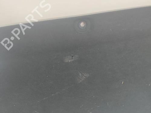 Upper protection MG MG ZS SUV (AZS1) EV | BP33370484M93 - Image 3