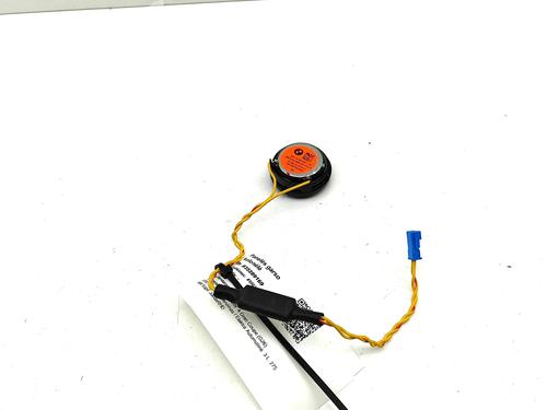 Speaker BMW 4 Gran Coupe (G26) M440 i Mild-Hybrid xDrive | BP34136888E2  - Image 6