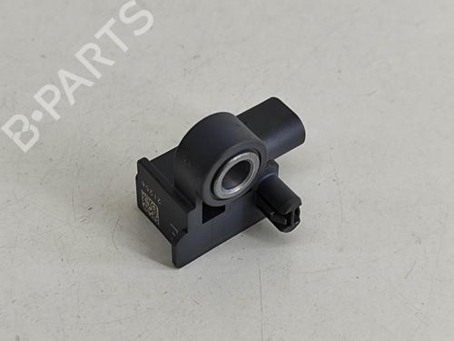 Elektronisk sensor KIA EV6 (CV) ELECTRIC AWD | BP27775897M84 