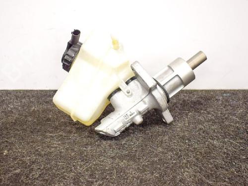 Brake master cylinder BMW 1 Convertible (E88) 135 i | BP14664893M77 