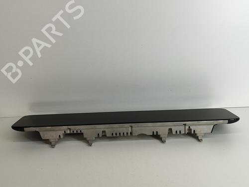 Instrument cluster MERCEDES-BENZ EQB (X243) EQB 300 4-matic (243.608, 243.609) | BP27769814C47 