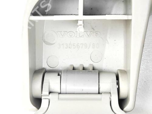 Interior roof handle VOLVO V40 Hatchback (525) D3 | BP37669663I35 - Image 6