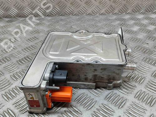 Electronic module CUPRA BORN (K11) 58 e-boost | BP27774665M83