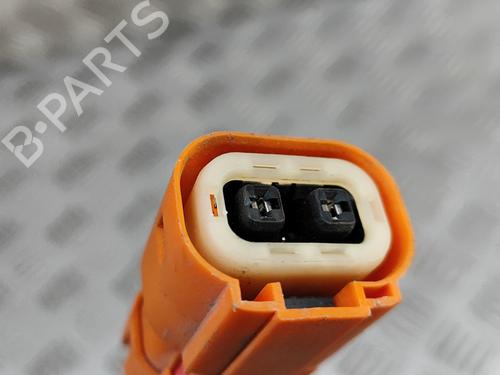 Cable VW GOLF VII (5G1, BQ1, BE1, BE2) e-Golf | BP27265892E12 