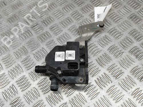 Elektronisk sensor TESLA MODEL S (5YJS) 70D AWD | BP25614949M84 