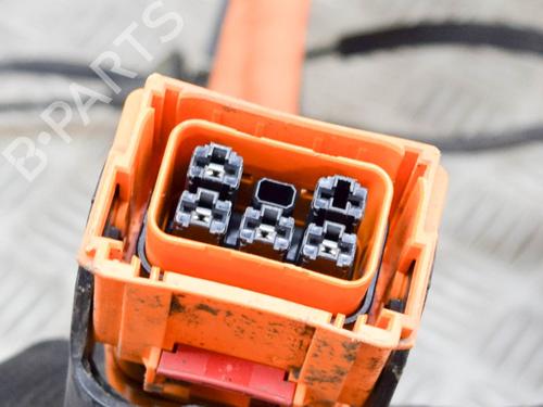 Kabel VW ID.3 (E11, E12) Pro | BP27762567E12 