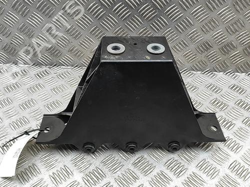 Used Other Other BMW XM (G09) XM All-wheel Drive (653 hp) 32213678 32213678