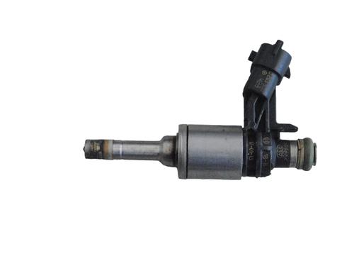 Used Injector MASERATI GHIBLI III (M157) 3.0 (330 hp) 30254610