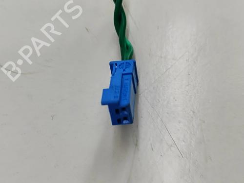 Speaker BMW iX (I20) xDrive 50 | BP28556578E2 