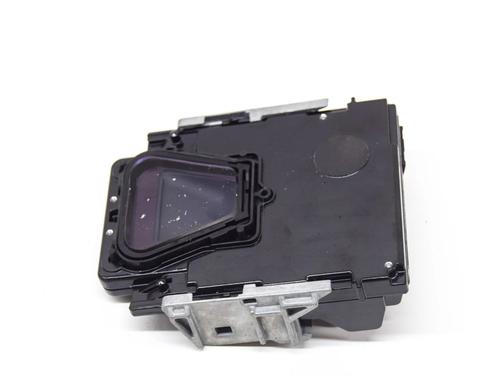 Used Camera Camera AUDI Q5 (FYB, FYG) 2.0 TFSI quattro (252 hp) 7739104 7739104