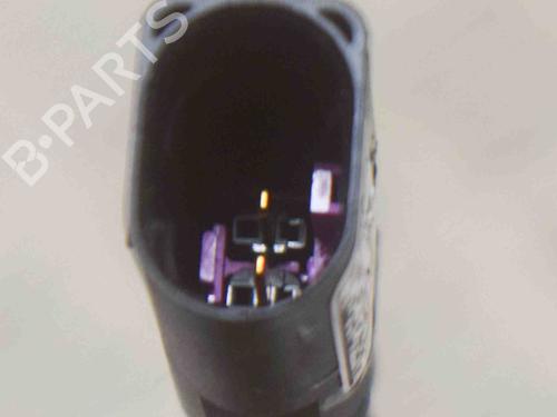 Electronic sensor AUDI A4 B9 Avant (8W5, 8WD) 2.0 TDI | BP7902136M84