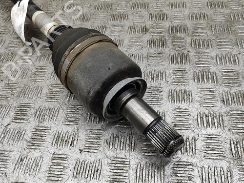  - Image 5