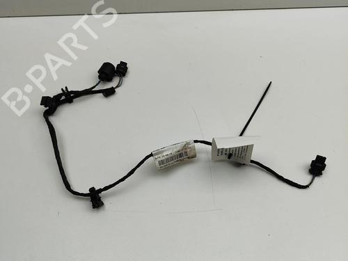 Used Electronic module Electronic module 38070864 38070864