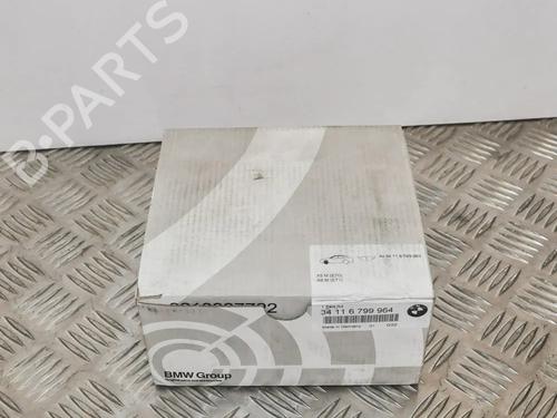 Used Other Other BMW X6 (F16, F86) xDrive 35 i (326 hp) 6734369 6734369