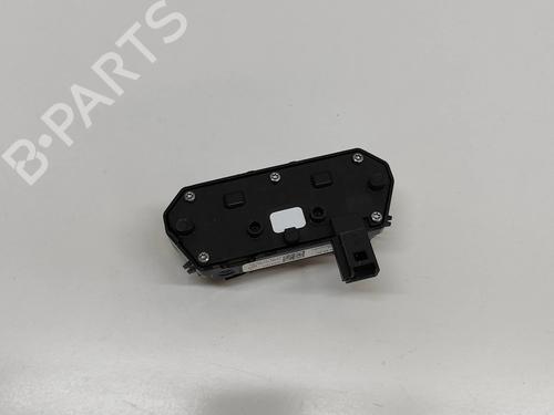 Switch MERCEDES-BENZ CLA (C118) CLA 200 (118.387) | BP27796782I30 