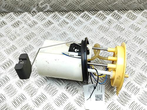 Fuel pump VW CC B7 (358) 2.0 TDI | BP40071147M76 - Image 4