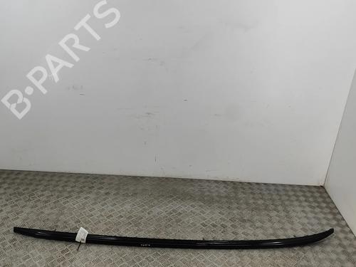 roof-bar-bmw-x3-g01-f97-g08-2017-32974163 main image