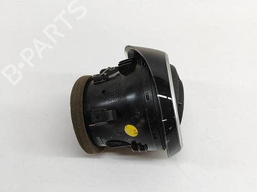 Air vent AUDI A1 (8X1, 8XK) 1.2 TFSI | BP25217566I21 - Image 4