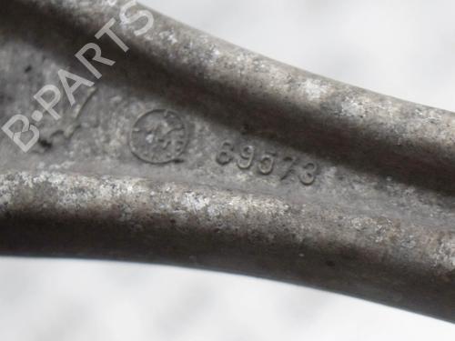  - Image 6