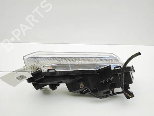 Left front fog light MG MG 4 (EH32) EV | BP40460791C30 - Image 4