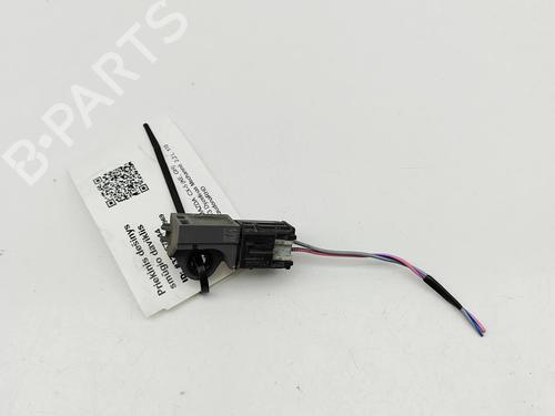 Electronic sensor MAZDA CX-5 (KE, GH) 2.2 D AWD (KE2AW) | BP30131134M84 - Image 4