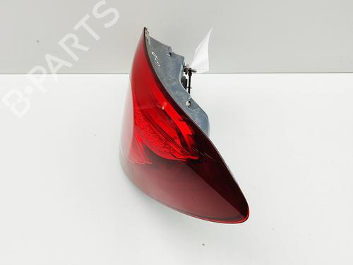 Right taillight MERCEDES-BENZ E-CLASS (W213) E 350 e (213.050) | BP30529853C35 
