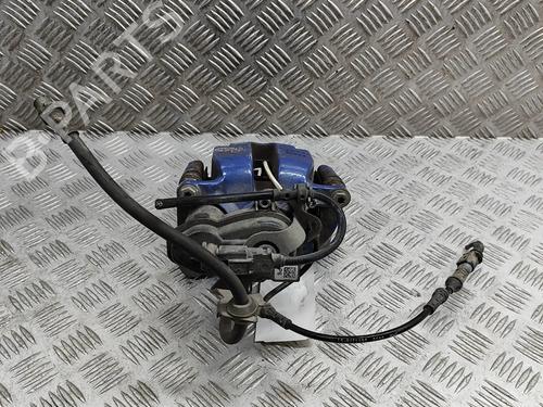 Right rear brake caliper BMW iX (I20) xDrive 40 | BP33371011M106 - Image 3
