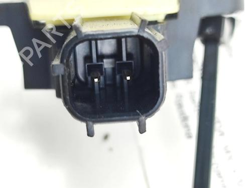 Electronic sensor MAZDA MX-5 IV (ND__) 2.0 (ND2E, ND6E) | BP35717635M84 - Image 5
