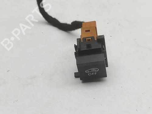Used Switch Switch 34560642 34560642