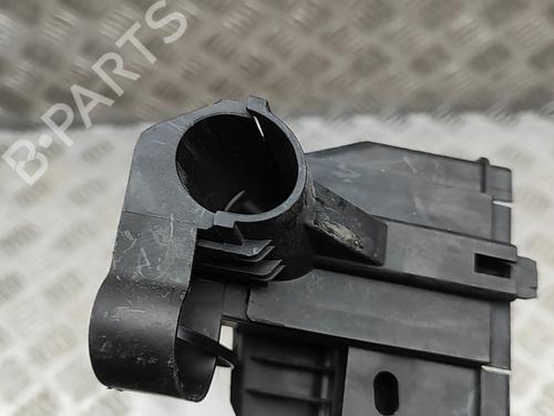 Andre NISSAN LEAF (ZE1) Electric | BP32345129O1 