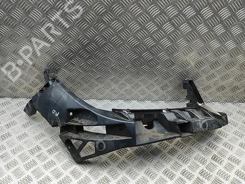 Right headlight support MERCEDES-BENZ M-CLASS (W166) ML 350 BlueTEC 4-matic (166.024, 166.023) | BP31217201C156