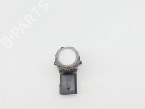 Used Electronic module Electronic module MERCEDES-BENZ EQE (V295) EQE 350+ (295.121) (292 hp) 39656869 39656869