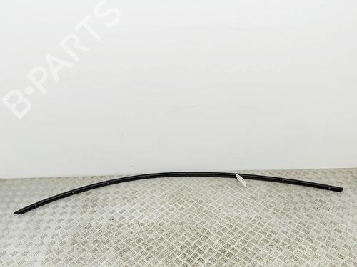 Other TESLA MODEL Y (5YJY) Long Range All-wheel Drive | BP33624659O1 - Image 3