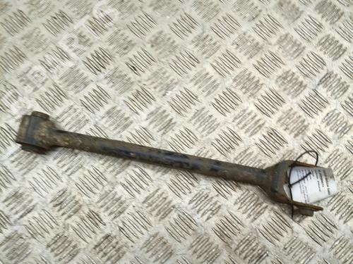 right-rear-suspension-arm-mazda-mx-5-iv-nd__-2015-40042793 main image