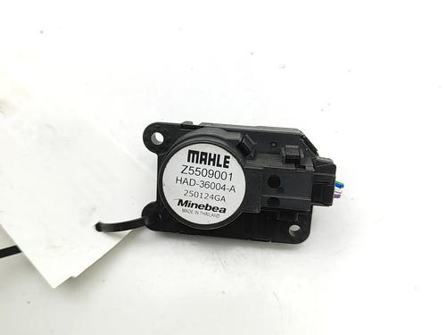 Used Electronic module Electronic module OPEL MOKKA 1.2 (76) (136 hp) 30620883 30620883