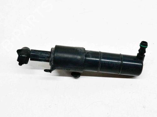 Used Headlight washer MERCEDES-BENZ E-CLASS (W212) E 350 CDI (214 hp) 14622656