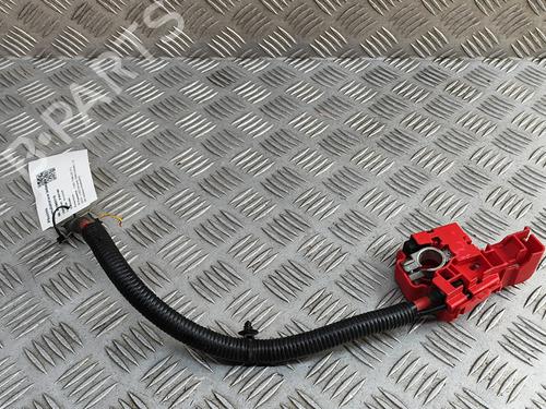 Kabel FORD PUMA (J2K, CF7) 1.0 EcoBoost mHEV | BP28437942E12 