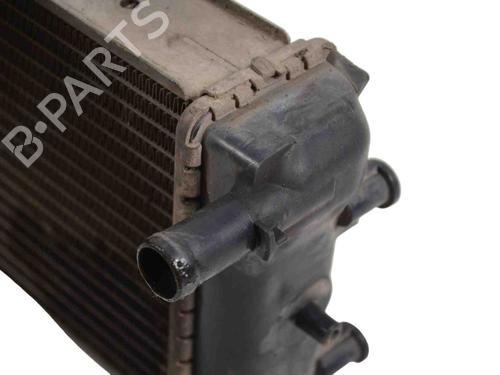 Water radiator INFINITI FX 30d AWD | BP30249872M31