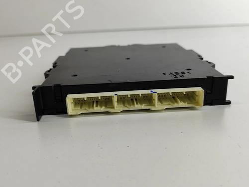 Electronic module TOYOTA C-HR (_X2_, _H2_) Hybrid (MAXH20) | BP27779628M83 - Image 6